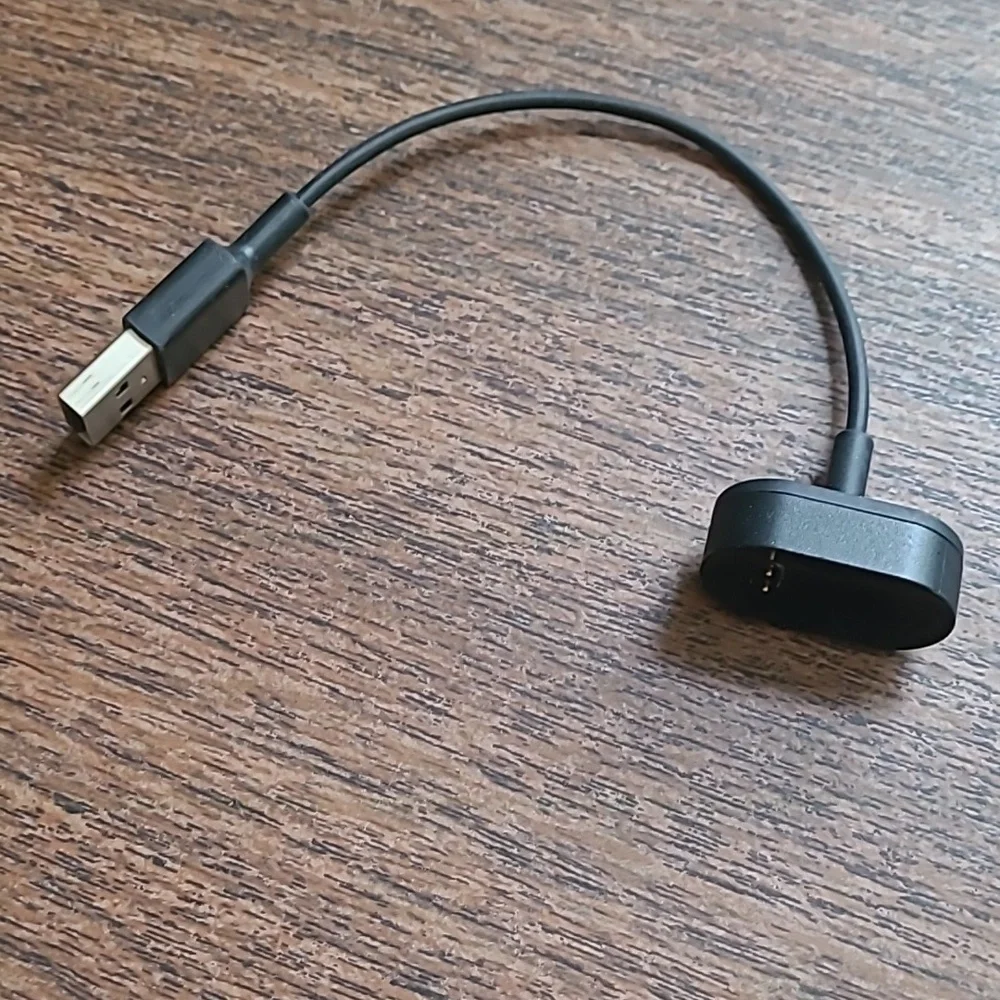 Fitbit Charger